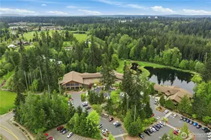 22920 NE 132nd Pl, Redmond, WA 98053 - Photo 29