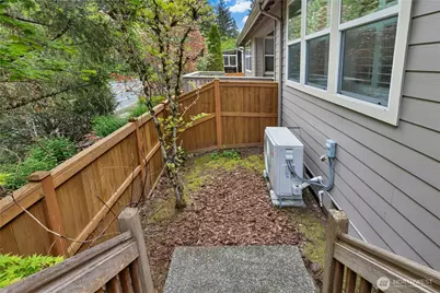 22920 NE 132nd Place, Redmond, WA 98053 - Photo 27