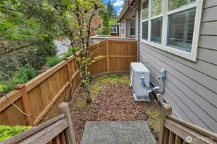 22920 NE 132nd Pl, Redmond, WA 98053 - Photo 27