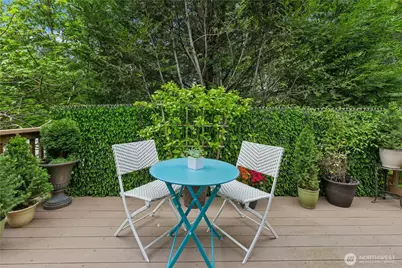 22920 NE 132nd Place, Redmond, WA 98053 - Photo 25