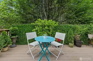 22920 NE 132nd Pl, Redmond, WA 98053 - Photo 25