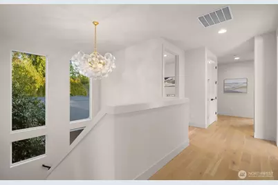 7010 NE 134th Street, Kirkland, WA 98034 - Photo 29