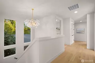 7010 NE 134th St, Kirkland, WA 98034 - Photo 29