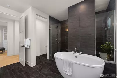 7010 NE 134th Street, Kirkland, WA 98034 - Photo 19