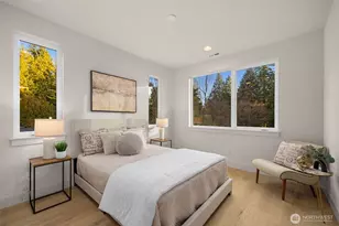 7010 NE 134th St, Kirkland, WA 98034 - Photo 21