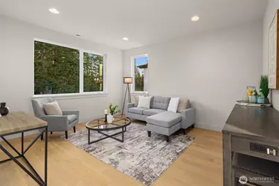 7010 NE 134th Street, Kirkland, WA 98034 - Photo 23