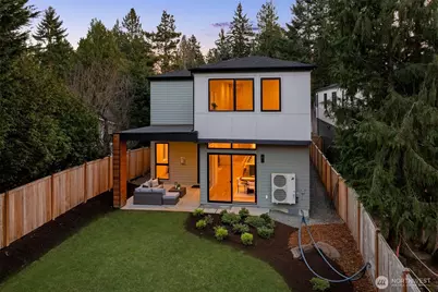 7010 NE 134th Street, Kirkland, WA 98034 - Photo 35