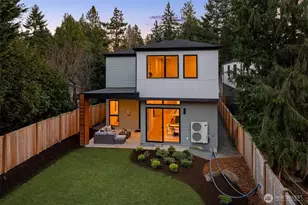 7010 NE 134th St, Kirkland, WA 98034 - Photo 35