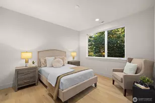 7010 NE 134th St, Kirkland, WA 98034 - Photo 25