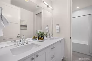 7010 NE 134th St, Kirkland, WA 98034 - Photo 27