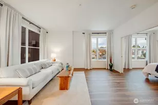 10042 Main St, Bellevue, WA 98004 - Photo 5