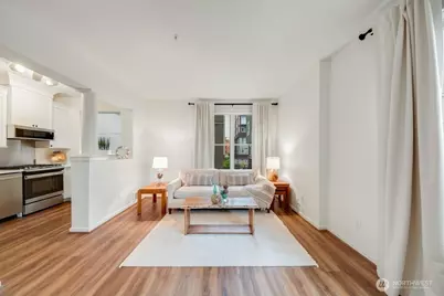 10042 Main Street #203, Bellevue, WA 98004 - Photo 3