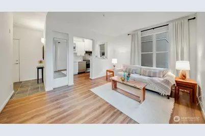 10042 Main Street #203, Bellevue, WA 98004 - Photo 1