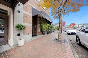 10042 Main St, Bellevue, WA 98004 - Photo 27