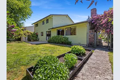 12314 NE 162nd Street, Bothell, WA 98011 - Photo 35