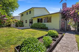 12314 NE 162nd St, Bothell, WA 98011 - Photo 35