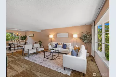 12314 NE 162nd Street, Bothell, WA 98011 - Photo 19
