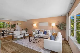 12314 NE 162nd St, Bothell, WA 98011 - Photo 19