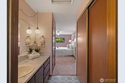 12314 NE 162nd Street, Bothell, WA 98011 - Photo 27