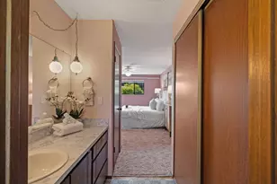 12314 NE 162nd St, Bothell, WA 98011 - Photo 27