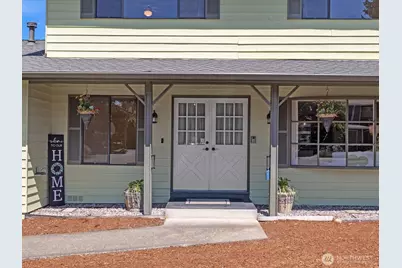 12314 NE 162nd Street, Bothell, WA 98011 - Photo 1