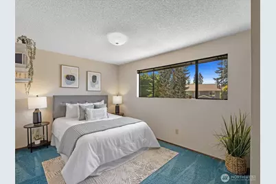 12314 NE 162nd Street, Bothell, WA 98011 - Photo 31