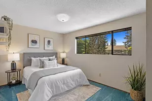 12314 NE 162nd St, Bothell, WA 98011 - Photo 31