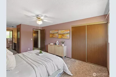 12314 NE 162nd Street, Bothell, WA 98011 - Photo 25