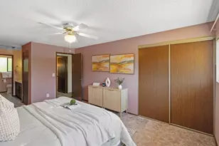 12314 NE 162nd St, Bothell, WA 98011 - Photo 25