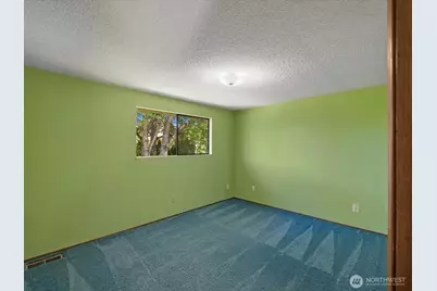12314 NE 162nd Street, Bothell, WA 98011 - Photo 29