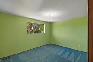 12314 NE 162nd St, Bothell, WA 98011 - Photo 29