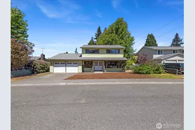 12314 NE 162nd Street, Bothell, WA 98011 - Photo 3