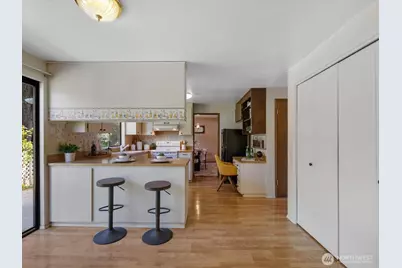 12314 NE 162nd Street, Bothell, WA 98011 - Photo 13