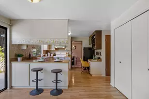 12314 NE 162nd St, Bothell, WA 98011 - Photo 13