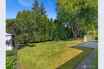 12314 NE 162nd Street, Bothell, WA 98011 - Photo 37