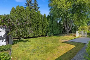 12314 NE 162nd St, Bothell, WA 98011 - Photo 37