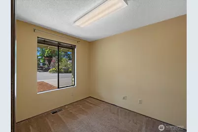 12314 NE 162nd Street, Bothell, WA 98011 - Photo 5