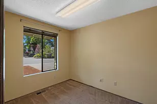 12314 NE 162nd St, Bothell, WA 98011 - Photo 5