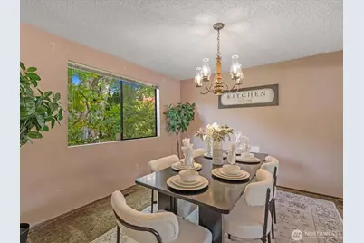 12314 NE 162nd Street, Bothell, WA 98011 - Photo 15