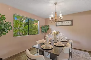 12314 NE 162nd St, Bothell, WA 98011 - Photo 15