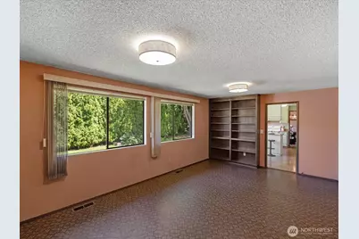 12314 NE 162nd Street, Bothell, WA 98011 - Photo 21