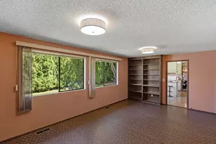 12314 NE 162nd St, Bothell, WA 98011 - Photo 21