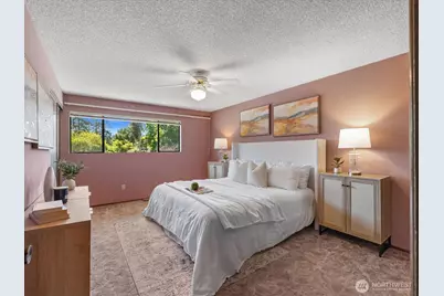 12314 NE 162nd Street, Bothell, WA 98011 - Photo 23