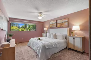 12314 NE 162nd St, Bothell, WA 98011 - Photo 23