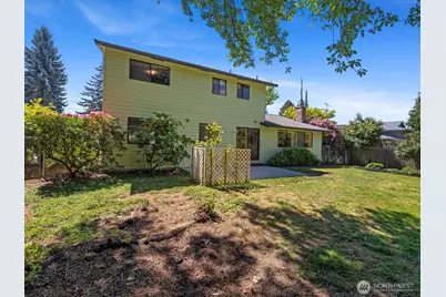 12314 NE 162nd Street, Bothell, WA 98011 - Photo 33