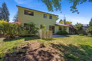 12314 NE 162nd St, Bothell, WA 98011 - Photo 33