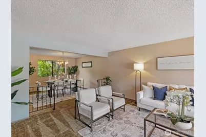 12314 NE 162nd Street, Bothell, WA 98011 - Photo 17