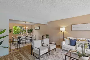 12314 NE 162nd St, Bothell, WA 98011 - Photo 17