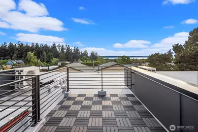 614 5th Avenue S #C106, Edmonds, WA 98020 - Photo 23