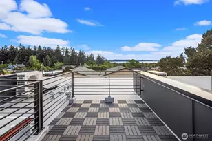 614 5th Ave S, Edmonds, WA 98020 - Photo 23